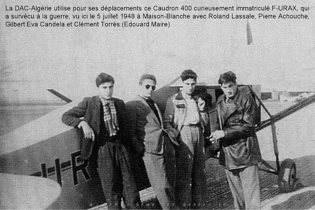 22 - Aviation gouvernementale_000014.jpg